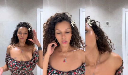 lamasenvidiadita TikTok Live — Sep 6, 2026, 12:53 AM
