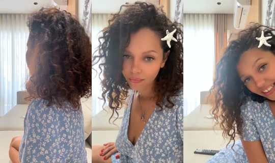 lamasenvidiadita TikTok Live — Sep 7, 2026, 9:16 AM
