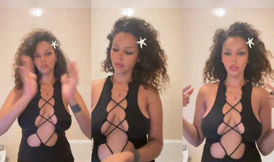 lamasenvidiadita8 TikTok Live — Aug 29, 2026, 3:06 PM