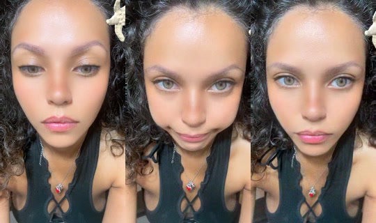 lamasenvidiadita8 TikTok Live — Aug 30, 2026, 12:01 AM