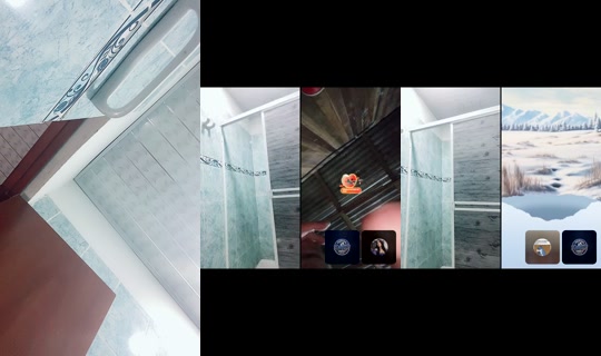 lamasviral682 TikTok Live — Sep 30, 2026, 5:30 AM