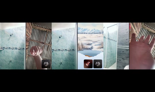 lamasviral682 TikTok Live — Sep 30, 2026, 4:20 PM