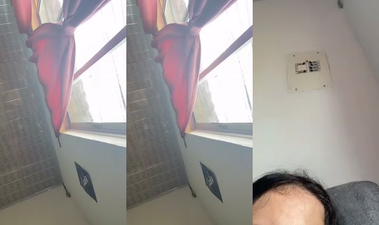 lamasviral682 TikTok Live — Oct 1, 2026, 5:15 PM