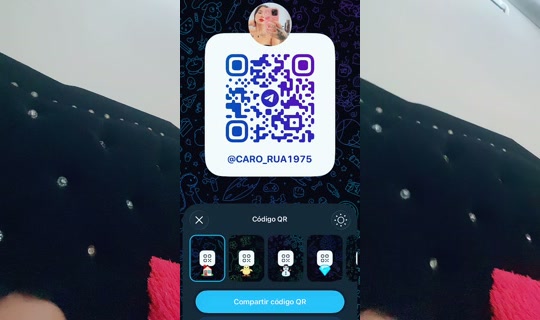 lamasviral682 TikTok Live — Oct 3, 2026, 7:56 PM
