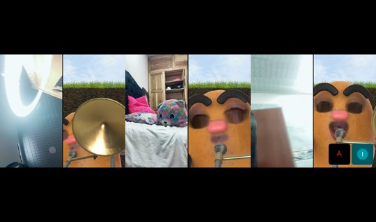 lamasviral682 TikTok Live — Oct 3, 2026, 9:10 PM