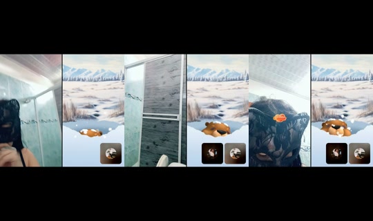lamasviral682 TikTok Live — Oct 4, 2026, 3:09 PM