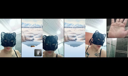 lamasviral682 TikTok Live — Oct 4, 2026, 3:55 PM