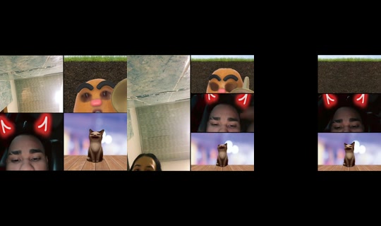 lamasviral682 TikTok Live — Oct 6, 2026, 11:29 PM