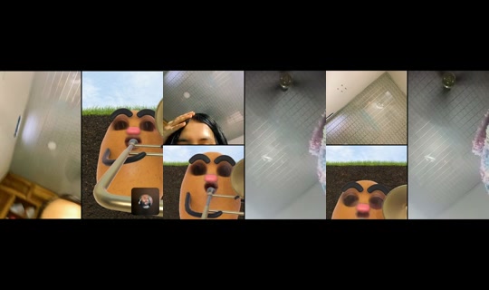 lamasviral682 TikTok Live — Oct 7, 2026, 10:09 PM