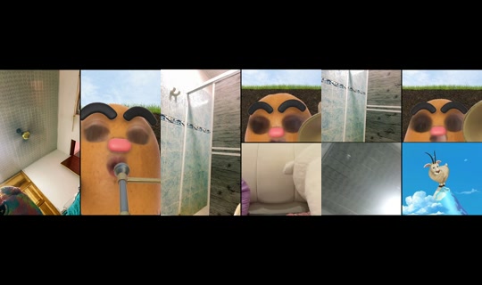 lamasviral682 TikTok Live — Oct 8, 2026, 9:47 PM