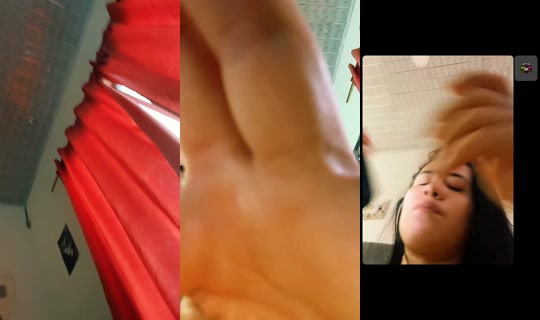 lamasviral682 TikTok Live — Oct 8, 2026, 10:37 PM