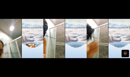 lamasviral682 TikTok Live — Oct 9, 2026, 3:04 AM