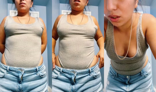 lamboburkinbaby5 TikTok Live — Aug 23, 2026, 3:16 AM