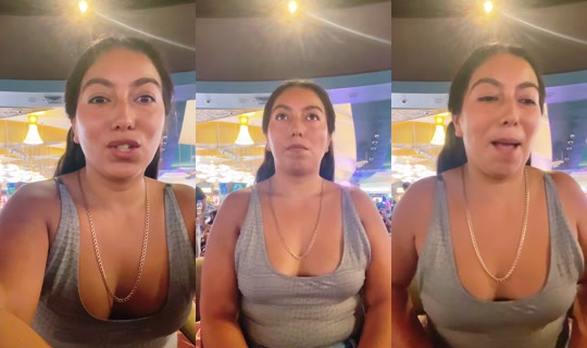 lamboburkinbaby5 TikTok Live — Aug 23, 2026, 9:24 PM