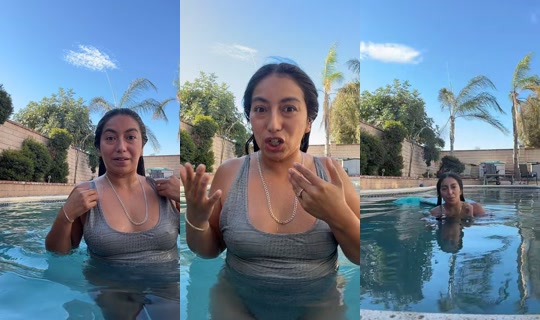 lamboburkinbaby5 TikTok Live — Aug 24, 2026, 12:21 AM