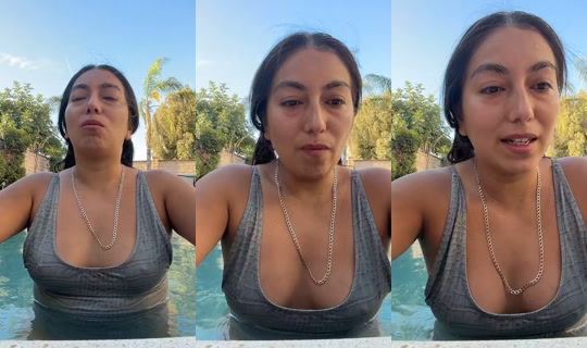 lamboburkinbaby5 TikTok Live — Aug 24, 2026, 1:12 AM