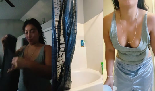lamboburkinbaby5 TikTok Live — Aug 26, 2026, 3:16 PM