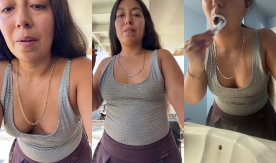 lamboburkinbaby5 TikTok Live — Aug 26, 2026, 6:19 PM