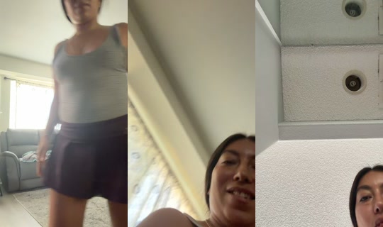 lamboburkinbaby5 TikTok Live — Aug 26, 2026, 7:02 PM
