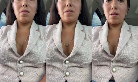 lamboburkinbaby5 TikTok Live — Aug 26, 2026, 9:42 PM