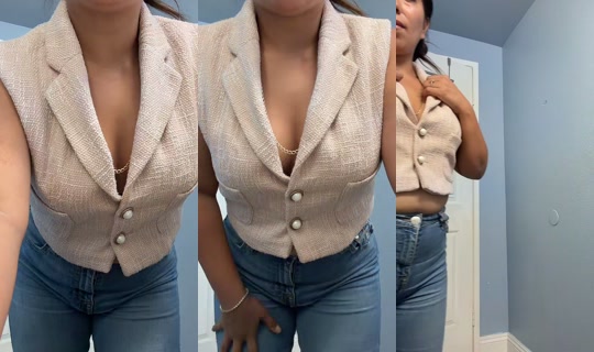 lamboburkinbaby5 TikTok Live — Aug 27, 2026, 12:50 AM