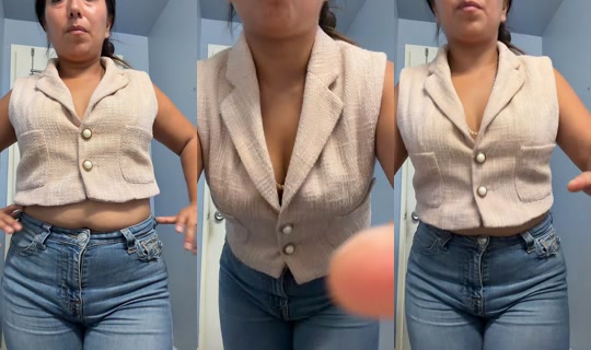 lamboburkinbaby5 TikTok Live — Aug 27, 2026, 1:12 AM