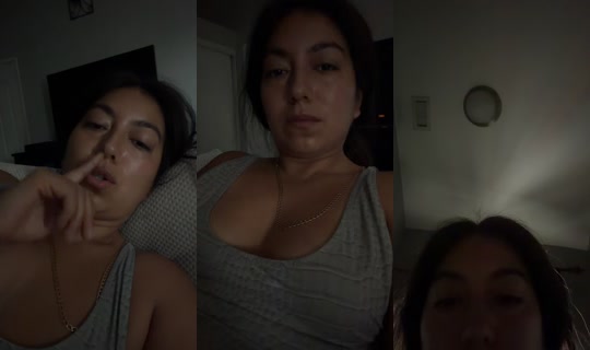 lamboburkinbaby5 TikTok Live — Aug 27, 2026, 1:58 PM