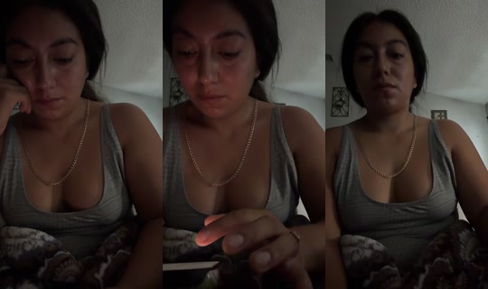 lamboburkinbaby5 TikTok Live — Aug 27, 2026, 2:31 PM