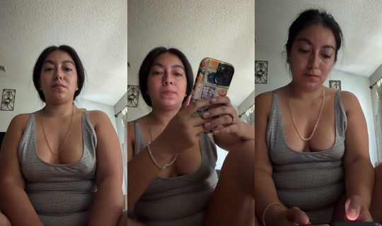 lamboburkinbaby5 TikTok Live — Aug 27, 2026, 2:56 PM