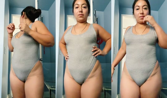 lamboburkinbaby5 TikTok Live — Aug 27, 2026, 3:42 PM