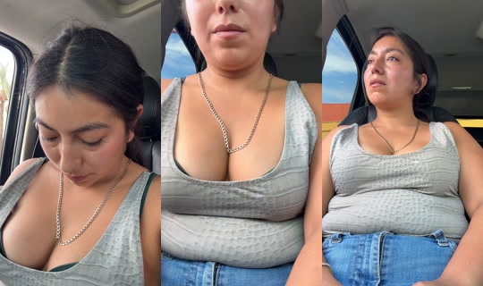 lamboburkinbaby5 TikTok Live — Aug 27, 2026, 7:09 PM
