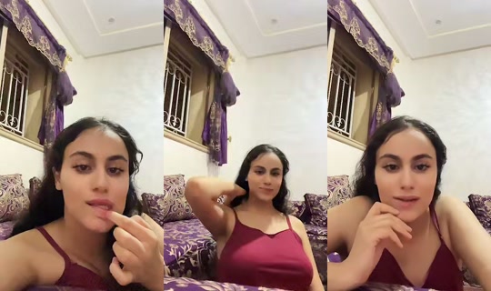 lami.yae9 TikTok Live — Aug 20, 2026, 8:01 PM