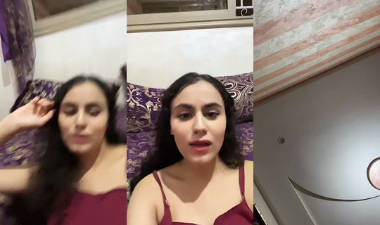 lami.yae9 TikTok Live — Aug 20, 2026, 8:53 PM