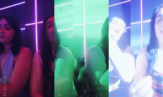 lamiaailyass5 TikTok Live — Sep 23, 2026, 9:40 PM