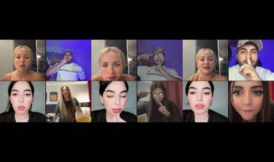 lamiaoutbib TikTok Live — Aug 21, 2026, 7:52 PM