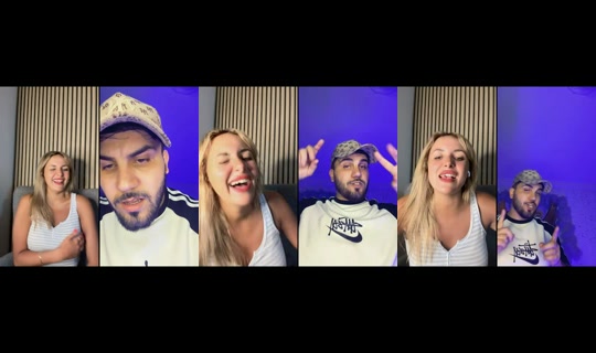lamiaoutbib TikTok Live — Aug 24, 2026, 8:22 PM