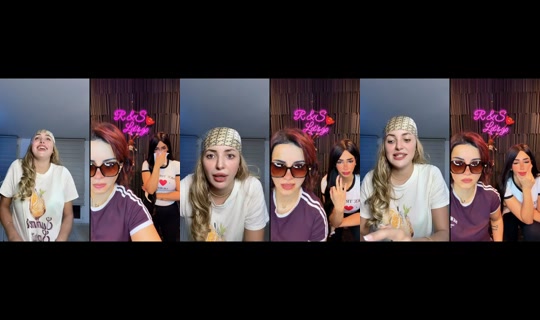 lamiaoutbib TikTok Live — Sep 28, 2026, 7:59 PM