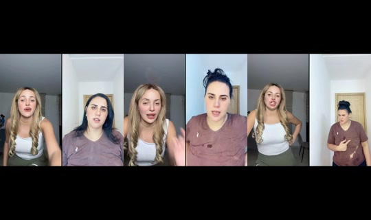 lamiaoutbib TikTok Live — Sep 29, 2026, 7:54 PM