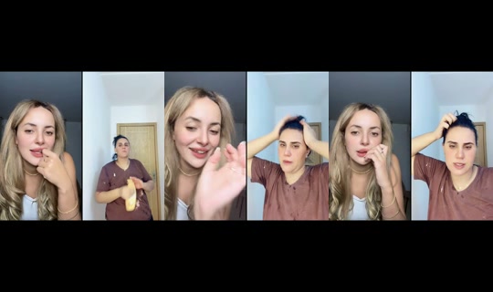 lamiaoutbib TikTok Live — Sep 29, 2026, 8:44 PM