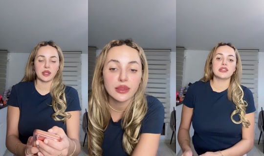 lamiaoutbib TikTok Live — Oct 8, 2026, 7:18 PM