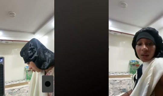 lamignonne514 TikTok Live — Aug 31, 2026, 9:59 PM