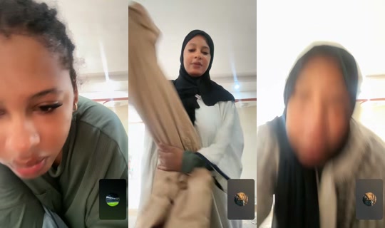 lamignonne514 TikTok Live — Sep 1, 2026, 12:50 PM