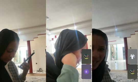 lamignonne514 TikTok Live — Sep 1, 2026, 1:41 PM