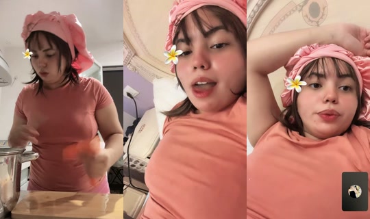 lamis.mk4 TikTok Live — Aug 22, 2026, 8:30 PM