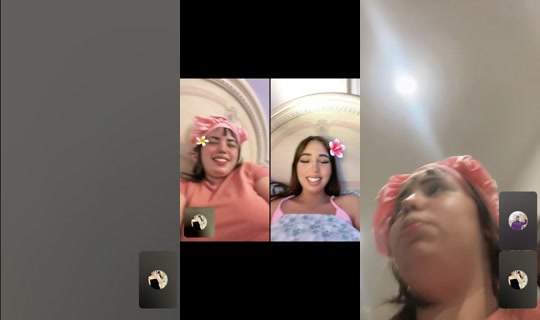 lamis.mk4 TikTok Live — Aug 22, 2026, 9:20 PM