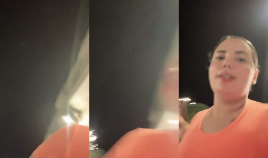 lamis.mk4 TikTok Live — Aug 23, 2026, 8:16 PM
