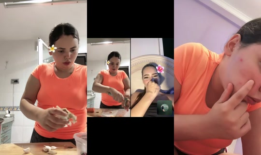 lamis.mk4 TikTok Live — Aug 23, 2026, 9:30 PM