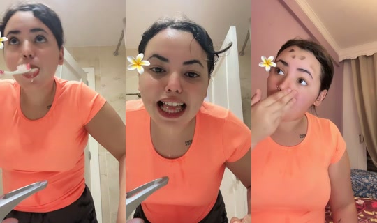 lamis.mk4 TikTok Live — Aug 23, 2026, 11:11 PM