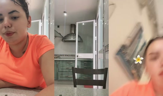 lamis.mk4 TikTok Live — Aug 24, 2026, 4:26 PM