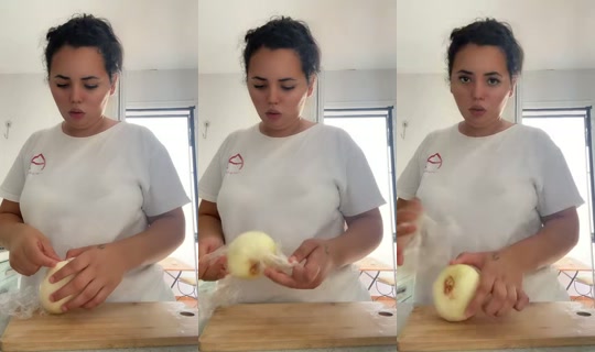 lamis.mk4 TikTok Live — Sep 11, 2026, 12:22 PM
